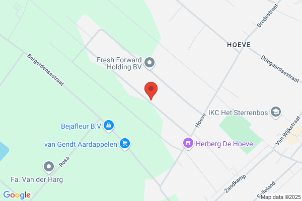 Kasdekreiniging Scholten Bv