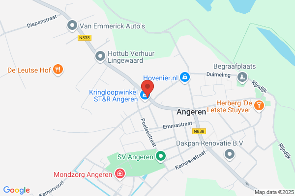 Wbs Angeren