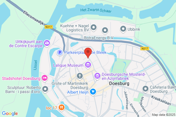 Autoschadebedr Kleine En Zonen Bv