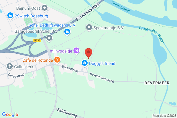 Bemar Administratie- En Belastingadviesb