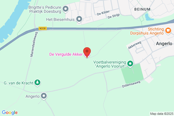 Berkhout