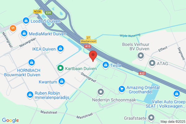 Flex Dienstverlening