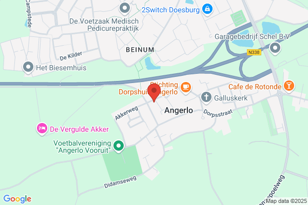 Roessink Transport