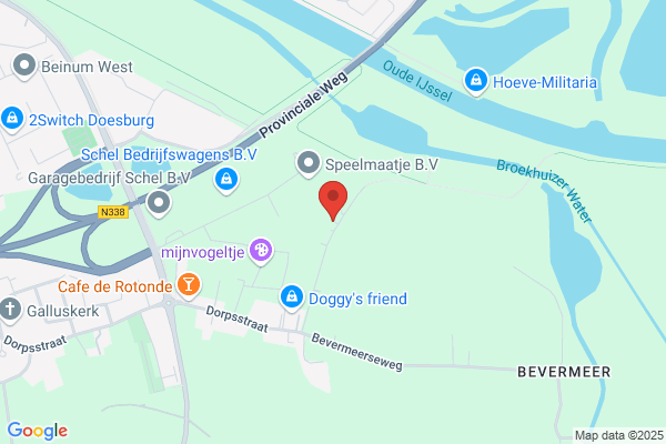 Zilvold Tieleman Hydrotechniek Bv
