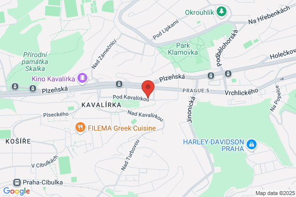 Kopak