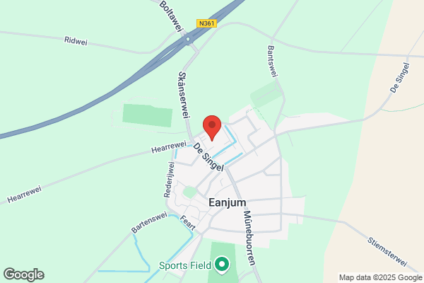 Wijnsma, G