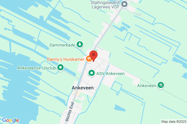A T/M