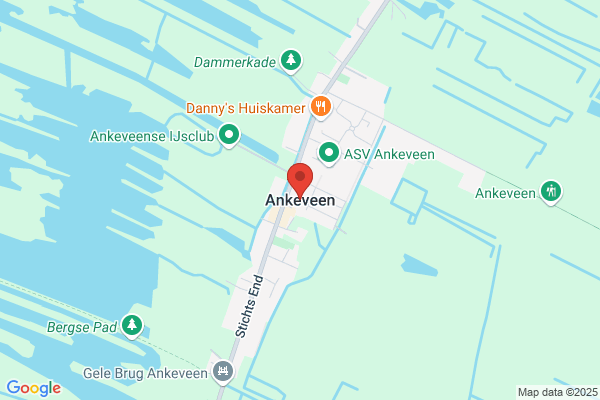 Altipo, Buro