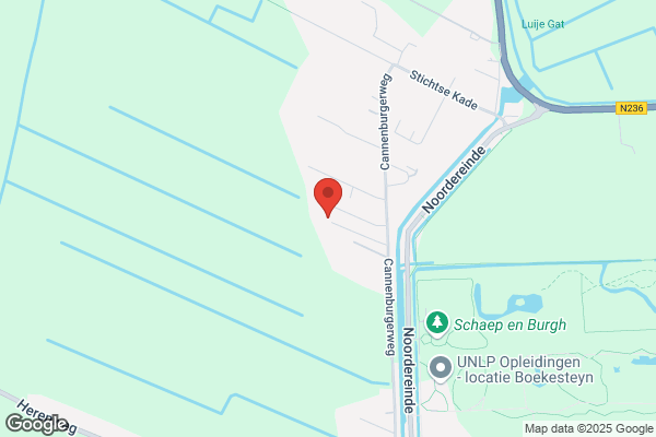 Brink Bv, Van Den