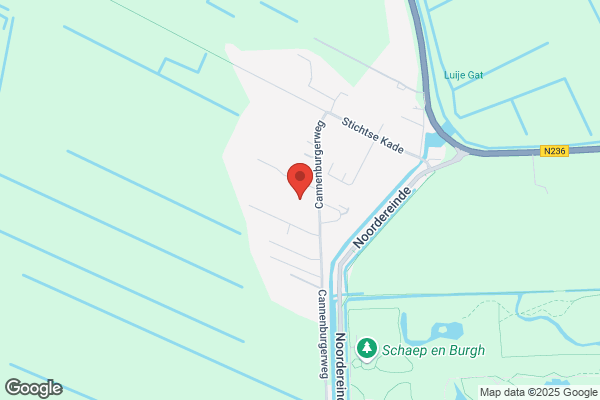 Dgs Schoonmaakbedrijf Bv
