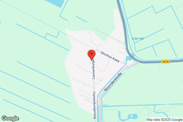 Fa Van Rijn En Co