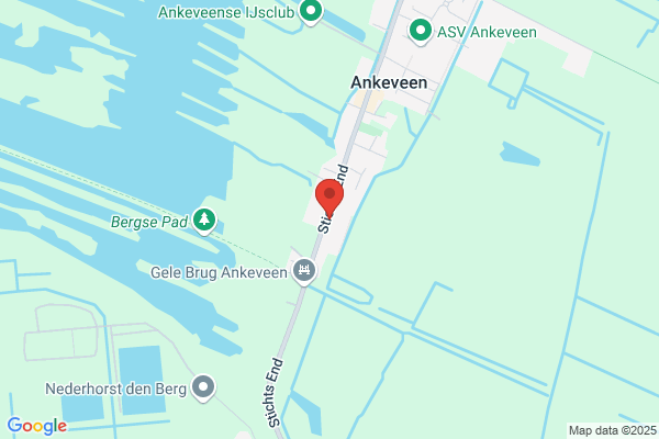 J. & S. Nieuwenhuijsen Bv