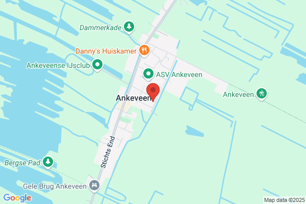 J. Duveen Acupunctuurpraktijk