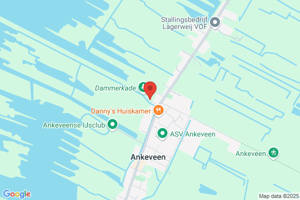 Kernel