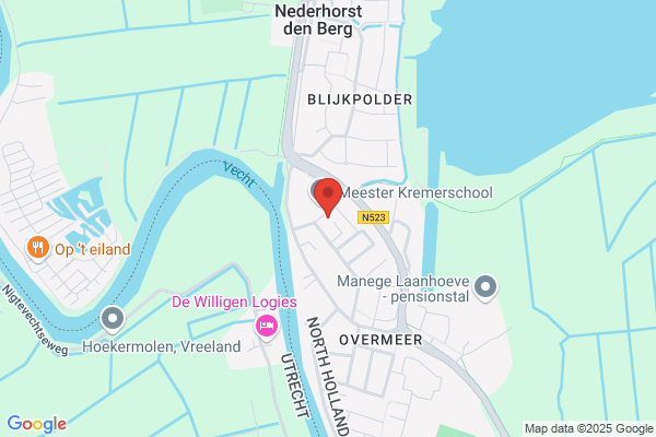 Loodgietersbedrijf Wijnands Installatieservice