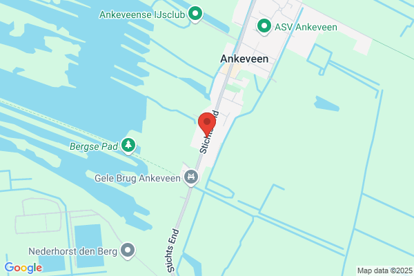 Loonbedrijf V/H Gebrs. Swart