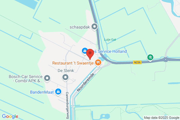 Parketcentrale.nl