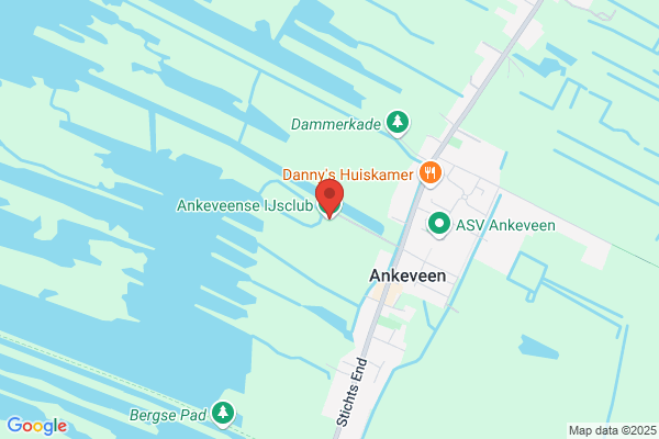 R. V.D. Akker