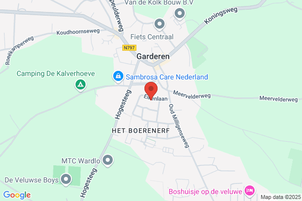 Ruitenbeek Techniek