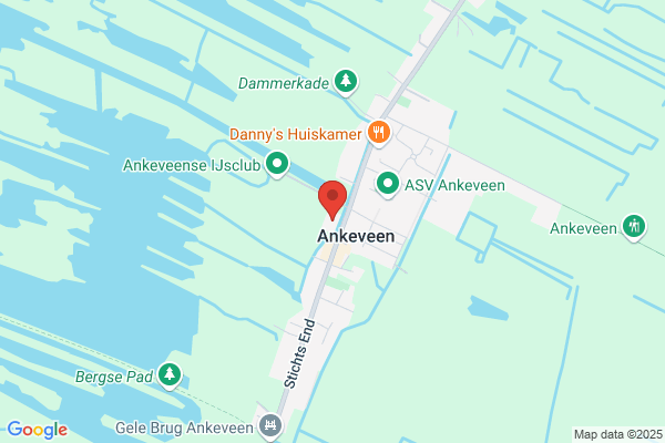 Schreyer Bv