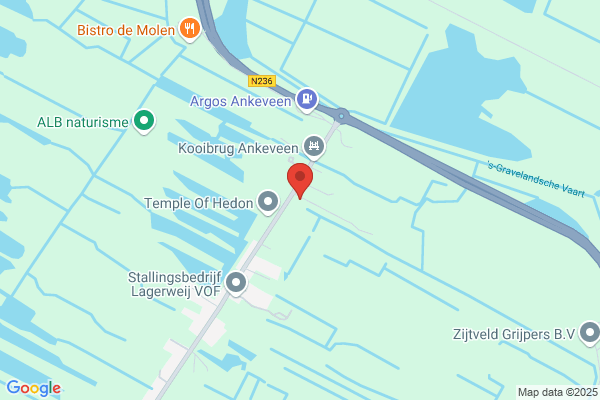 Stassen-Boerhout