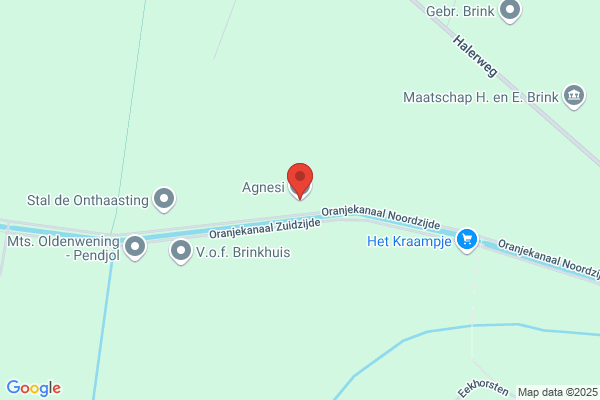 Agnesi