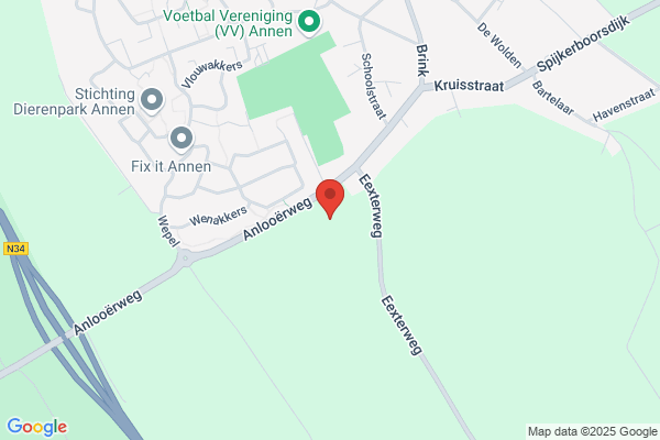 Autobedrijf Harm Stadman