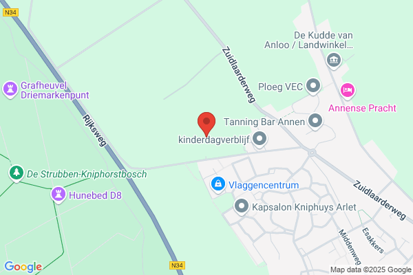 Drubbel Cees