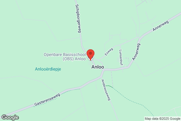 Openbare Basisschool Anloo