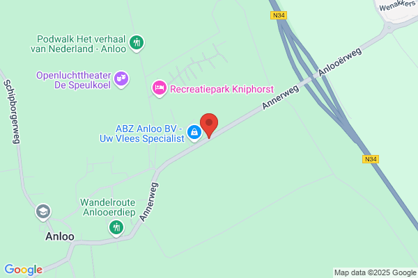 Wilma Colewij