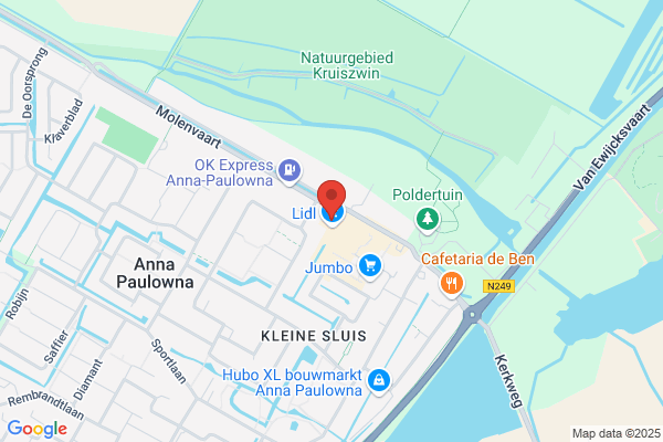 Rijpma, M