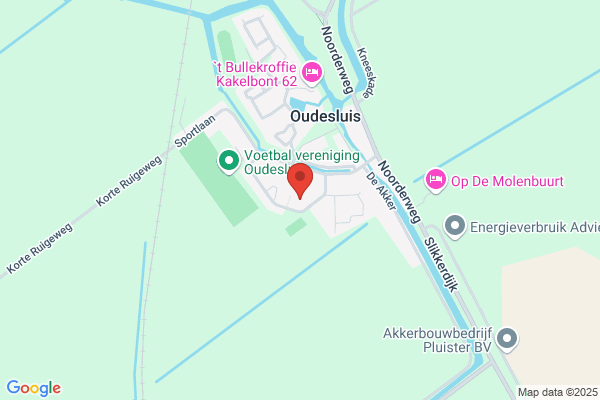Openbare Basisschool De Bijenkorf