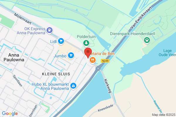 Schilder, C