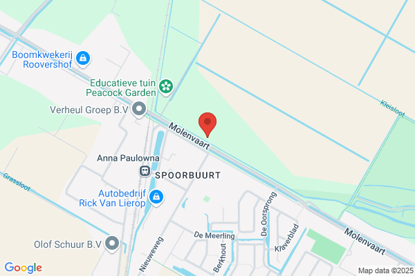 Aggenbach, J