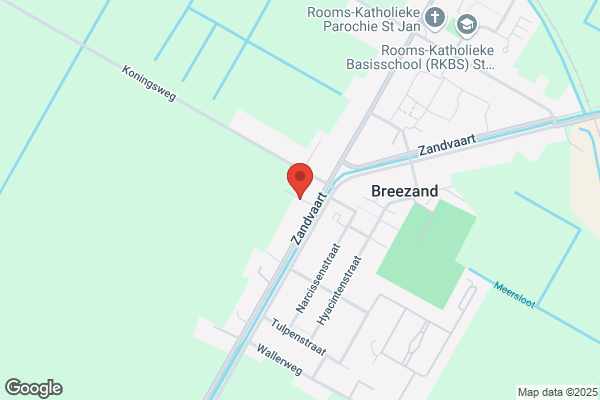 Koopman & Co Accountants en Belastingadviseurs