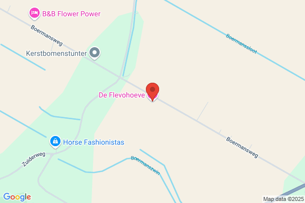 Zuiderbol Bv