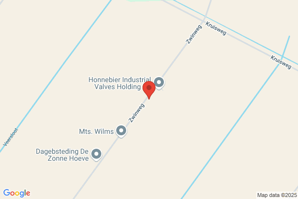 Versteeg Stoffeerbedrijf B