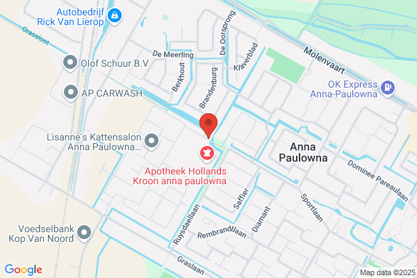 Sluis Openb, De