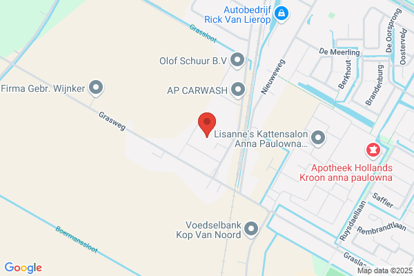 Miraber