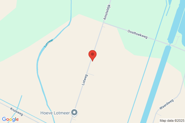 Hijlkema Gibowanden