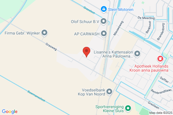Appelman, Frans