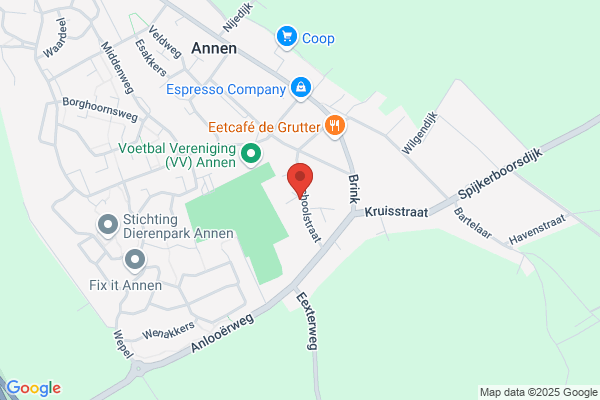 Doetiek, Yvonne