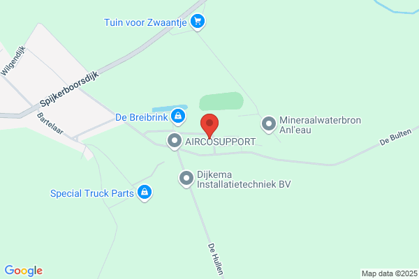 Kingma Administratiekantoor