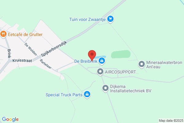 Manege Annen