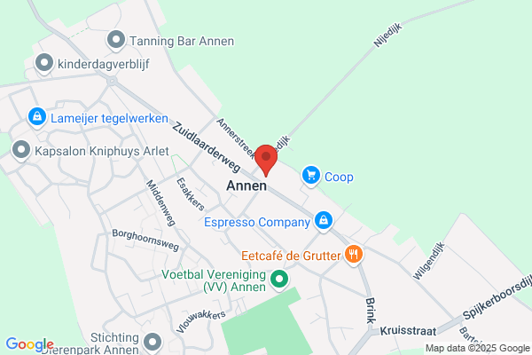 Oostermoer