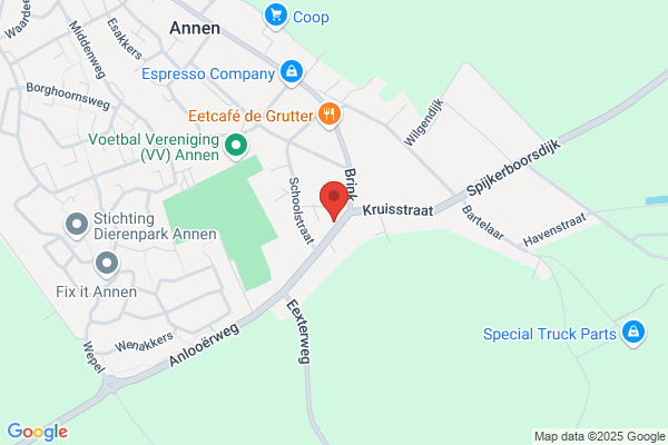 Reitsema