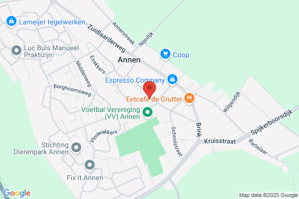 Roemer, De