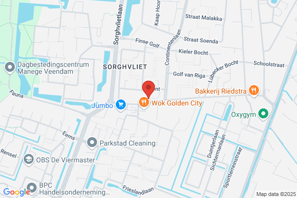 Tandtechnisch Cosmetisch Centrum Veendam