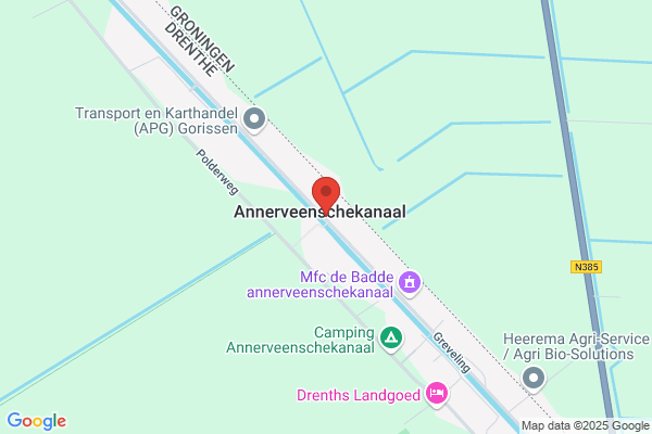 De Laatbloeier