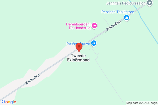 Handelsonderneming Rehon